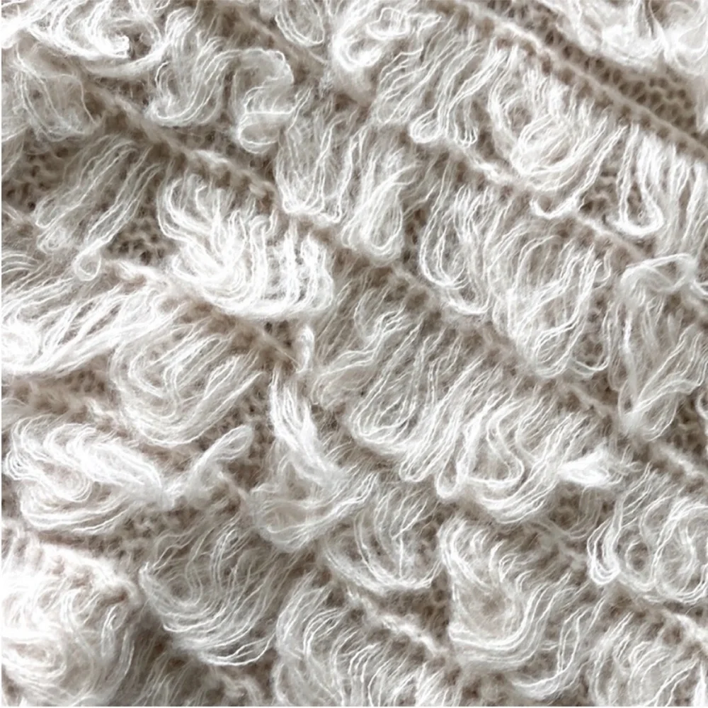 ASTR The Label Darby Sweater - Picture 8 of 8